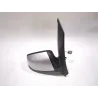 Recambio de retrovisor derecho para ford c-max (cb3)(20072010) 2.0 tdci referencia OEM IAM 3007740  
