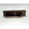 Recambio de centralita inyeccion para peugeot 406 berlina (s1/s2)(08.1995) 1.9 td referencia OEM IAM 0281001262  