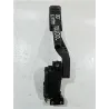 Recambio de potenciometro pedal gas para seat toledo (1m2)(03.1999) 1.9 tdi referencia OEM IAM 1J1721503H  