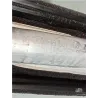 Recambio de radiador calefaccion para volkswagen golf v (1k1)(2003) 2.0 tdi 16v referencia OEM IAM 3C0819031  