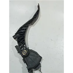 Recambio de potenciometro pedal gas para seat toledo (1m2)(03.1999) 1.9 tdi referencia OEM IAM 1J1721503H  