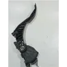 Recambio de potenciometro pedal gas para seat toledo (1m2)(03.1999) 1.9 tdi referencia OEM IAM 1J1721503H  