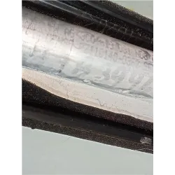 Recambio de radiador calefaccion para volkswagen golf v (1k1)(2003) 2.0 tdi 16v referencia OEM IAM 3C0819031  