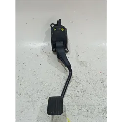 Recambio de potenciometro pedal gas para citroën berlingo furgón (09.2018) referencia OEM IAM 0280755036  