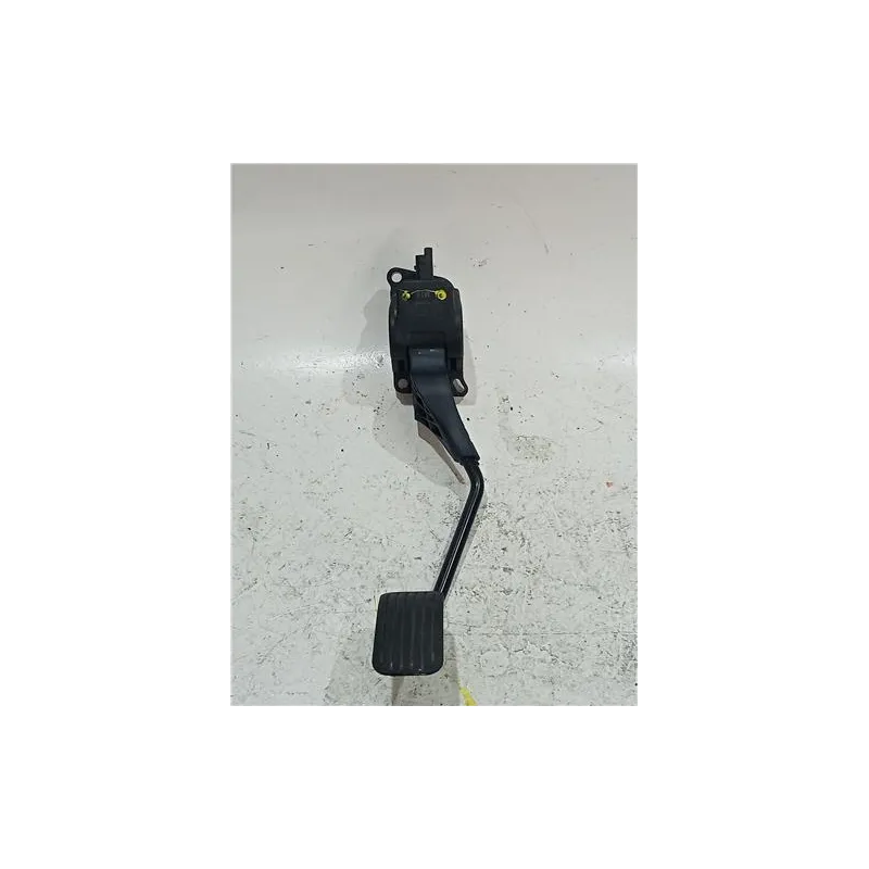 Recambio de potenciometro pedal gas para citroën berlingo furgón (09.2018) referencia OEM IAM 0280755036  