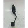 Recambio de potenciometro pedal gas para citroën berlingo furgón (09.2018) referencia OEM IAM 0280755036  