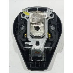 Recambio de airbag volante para citroën c3 (2002) hdi referencia OEM IAM CA100522ZEE  