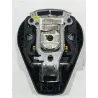 Recambio de airbag volante para citroën c3 (2002) hdi referencia OEM IAM CA100522ZEE  