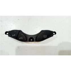 Recambio de mando multifuncion para ford focus berlina (cak)(1998) 1.8 ambiente [1,8 ltr. - 55 kw tddi turbodiesel cat] referenc