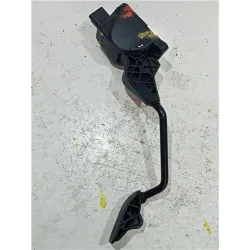 Recambio de potenciometro pedal gas para citroën berlingo furgón (09.2018) referencia OEM IAM 0280755036  