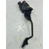 Recambio de potenciometro pedal gas para citroën berlingo furgón (09.2018) referencia OEM IAM 0280755036  