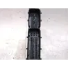 Recambio de centralita inyeccion para seat toledo (5p2)(09.2004) 2.0 tdi 16v referencia OEM IAM 03G906016FH 0281011909  