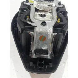 Recambio de airbag volante para citroën c3 (2002) hdi referencia OEM IAM CA100522ZEE  