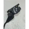 Recambio de potenciometro pedal gas para citroën berlingo furgón (09.2018) referencia OEM IAM 0280755036  
