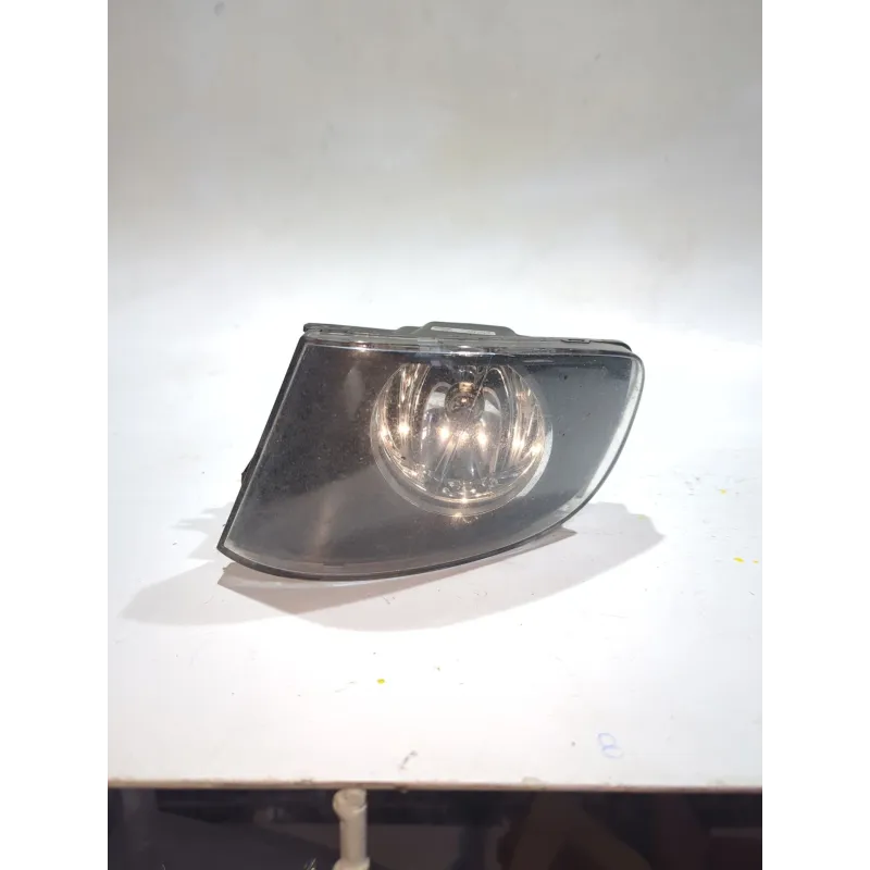 Recambio de faro antiniebla izquierdo para bmw 3 coupé (e92) 330 d referencia OEM IAM 6937465  