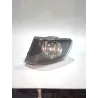 Recambio de faro antiniebla izquierdo para bmw 3 coupé (e92) 330 d referencia OEM IAM 6937465  