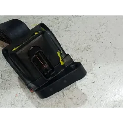 Recambio de potenciometro pedal gas para citroën berlingo furgón (09.2018) referencia OEM IAM 0280755036  