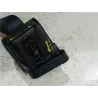 Recambio de potenciometro pedal gas para citroën berlingo furgón (09.2018) referencia OEM IAM 0280755036  