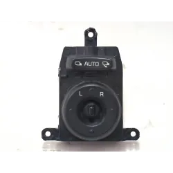 MANDO RETROVISOR ELECTRICO 93540A4000 