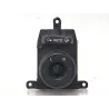 Recambio de mando retrovisor electrico para kia carens iv van (a4) crdi referencia OEM IAM 93540A4000  