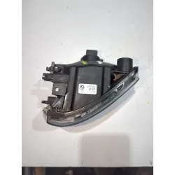 Recambio de faro antiniebla izquierdo para bmw 3 coupé (e92) 330 d referencia OEM IAM 6937465  