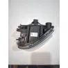 Recambio de faro antiniebla izquierdo para bmw 3 coupé (e92) 330 d referencia OEM IAM 6937465  