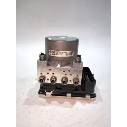NUCLEO ABS 5Q0614517ES 