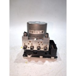 NUCLEO ABS 5Q0614517ES 