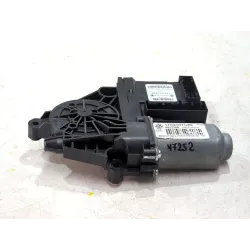Recambio de motor elevalunas delantero derecho para volkswagen golf plus v (5m1, 521) 1.4 tsi referencia OEM IAM 1K0959792R 1T09