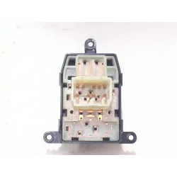Recambio de mando retrovisor electrico para kia carens iv van (a4) crdi referencia OEM IAM 93540A4000  