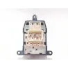 Recambio de mando retrovisor electrico para kia carens iv van (a4) crdi referencia OEM IAM 93540A4000  