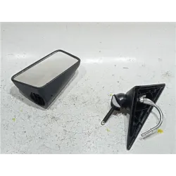 RETROVISOR DERECHO E9014096 