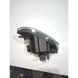 Recambio de faro antiniebla izquierdo para bmw 3 coupé (e92) 330 d referencia OEM IAM 6937465  