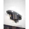 Recambio de faro antiniebla izquierdo para bmw 3 coupé (e92) 330 d referencia OEM IAM 6937465  