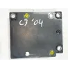 Recambio de centralita airbag para citroën c3 (2002) hdi referencia OEM IAM 9651927580  