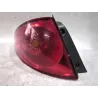 Recambio de piloto trasero izquierdo para seat toledo (5p2)(09.2004) 2.0 tdi 16v referencia OEM IAM 5P5945095B  