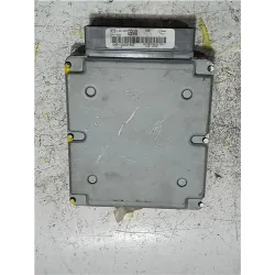 Recambio de centralita inyeccion para ford focus berlina (cak)(1998) 1.8 ambiente [1,8 ltr. - 55 kw tddi turbodiesel cat] refere