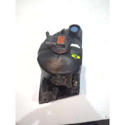 Recambio de faro antiniebla izquierdo para bmw 3 coupé (e92) 330 d referencia OEM IAM 6937465  