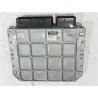 Recambio de centralita inyeccion para toyota auris (e18)(10.2012) referencia OEM IAM 896610Z741  
