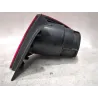 Recambio de piloto trasero izquierdo para seat toledo (5p2)(09.2004) 2.0 tdi 16v referencia OEM IAM 5P5945095B  