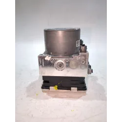 Recambio de nucleo abs para audi a3 sportback (8ya, 8yf) 35 tfsi referencia OEM IAM 5Q0614517ES  