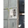 Recambio de centralita inyeccion para toyota auris (e18)(10.2012) referencia OEM IAM 896610Z741  