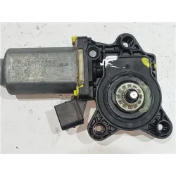 Recambio de motor elevalunas delantero derecho para mercedes-benz clase c (bm 203) berlina 180 (203.035) cat referencia OEM IAM 