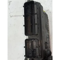 Recambio de centralita inyeccion para toyota auris (e18)(10.2012) referencia OEM IAM 896610Z741  