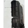 Recambio de centralita inyeccion para toyota auris (e18)(10.2012) referencia OEM IAM 896610Z741  