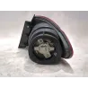 Recambio de piloto trasero izquierdo para seat toledo (5p2)(09.2004) 2.0 tdi 16v referencia OEM IAM 5P5945095B  
