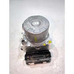 Recambio de nucleo abs para audi a3 sportback (8ya, 8yf) 35 tfsi referencia OEM IAM 5Q0614517ES  
