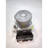 Recambio de nucleo abs para audi a3 sportback (8ya, 8yf) 35 tfsi referencia OEM IAM 5Q0614517ES  