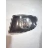 Recambio de faro antiniebla izquierdo para bmw 3 coupé (e92) 330 d referencia OEM IAM 6937465  