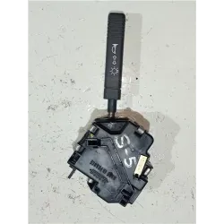 Recambio de mando de luces para renault super 5 (b/c40_) 1.2 (b/c40f) referencia OEM IAM 33363101  